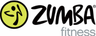 Zumba, Salsa, Fitness and space rental